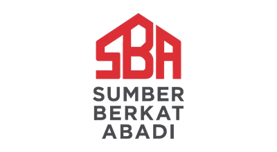 Sumber Berkat Abadi